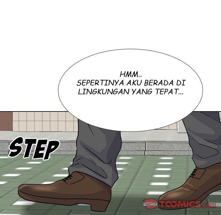 Halaman 44 dari 118