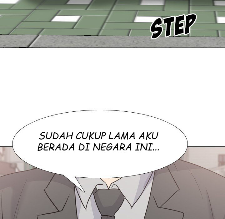 Halaman 45 dari 118