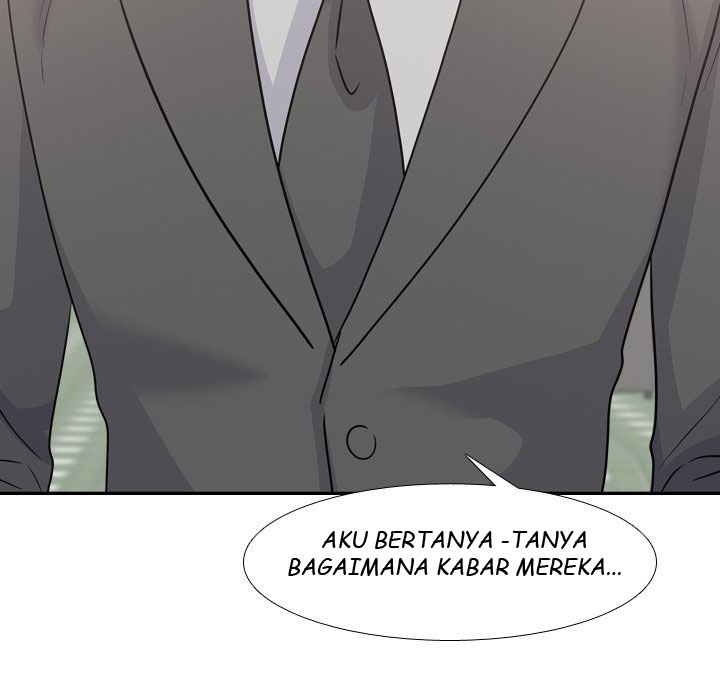 Halaman 46 dari 118
