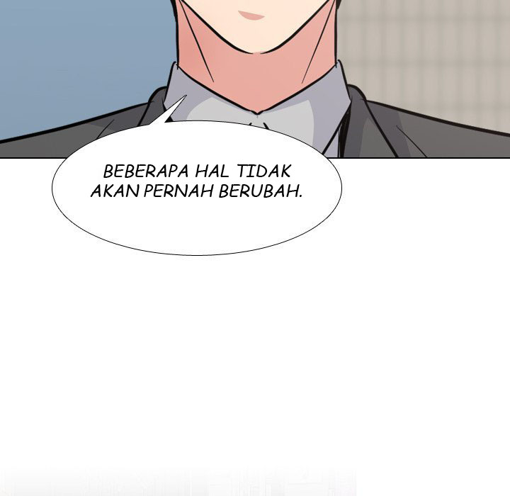 Halaman 66 dari 118