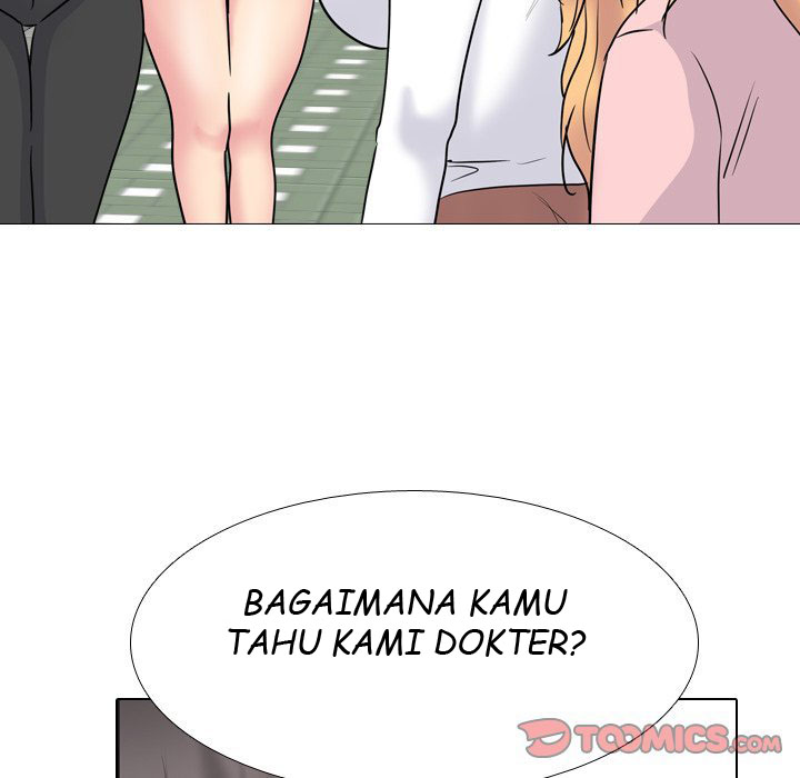 Halaman 68 dari 118