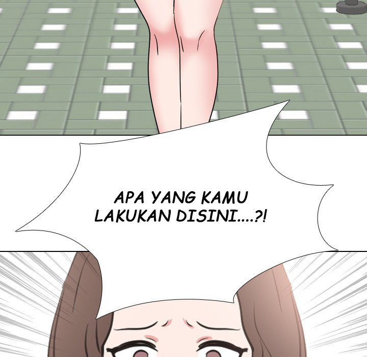 Halaman 83 dari 118