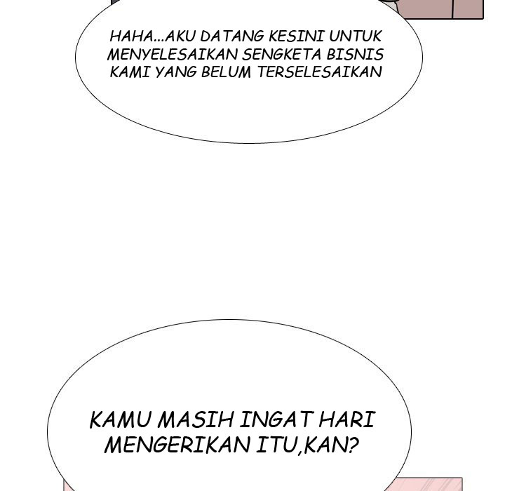 Halaman 95 dari 118