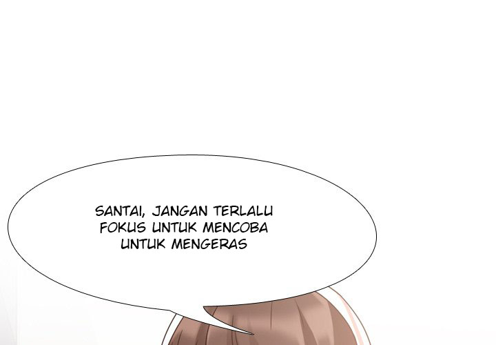Halaman 3 dari 134