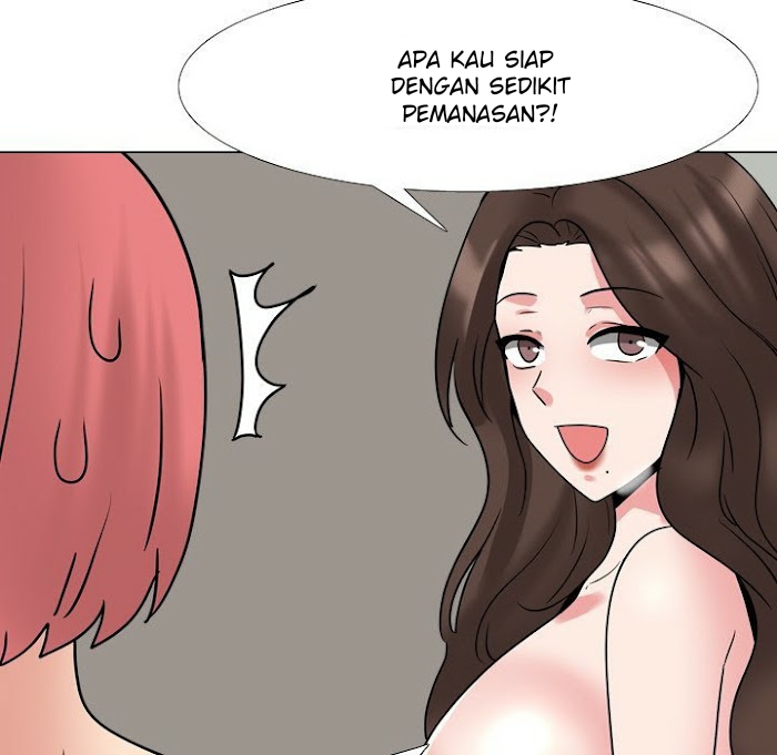 Halaman 105 dari 133