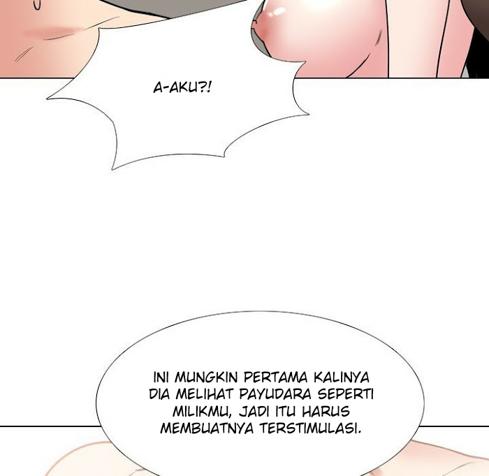 Halaman 106 dari 133