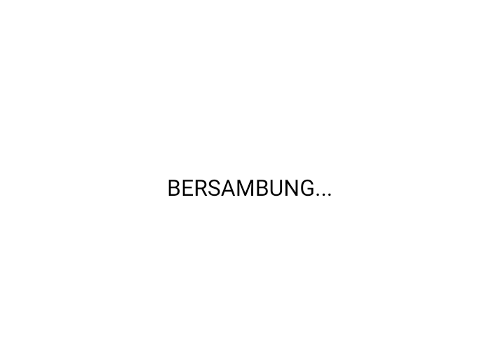 Halaman 132 dari 133