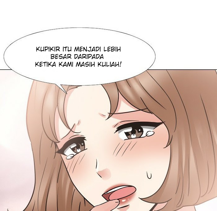 Halaman 30 dari 133