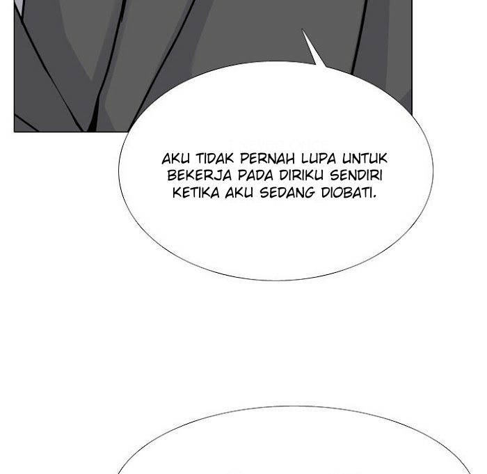 Halaman 33 dari 133
