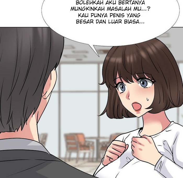 Halaman 34 dari 133