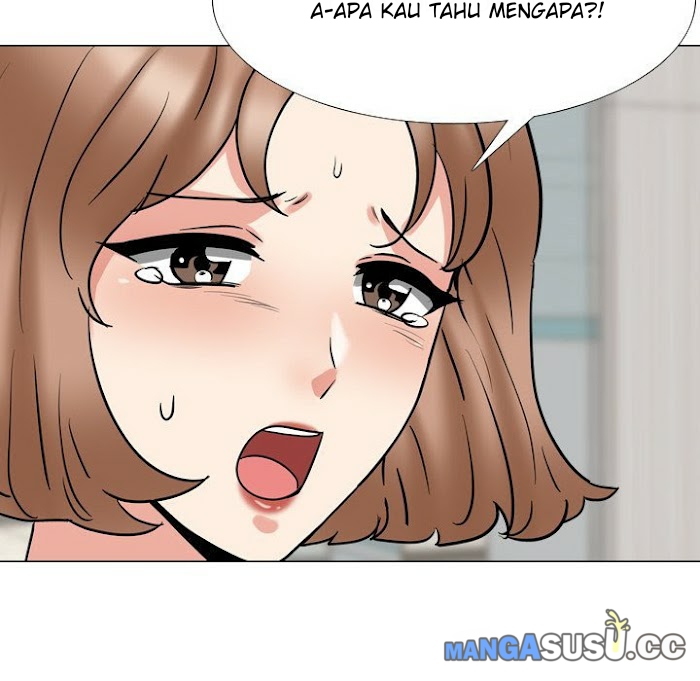 Halaman 56 dari 133