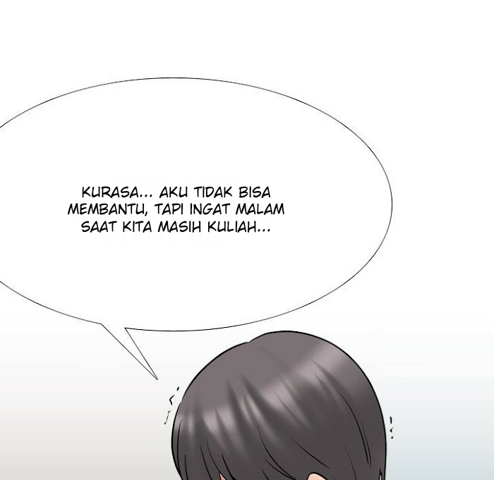Halaman 57 dari 133