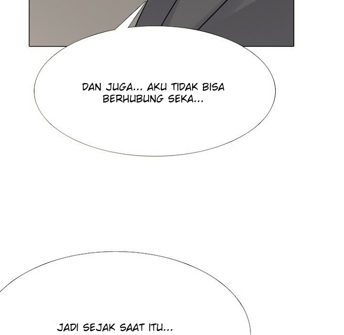 Halaman 61 dari 133