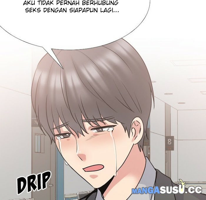 Halaman 62 dari 133