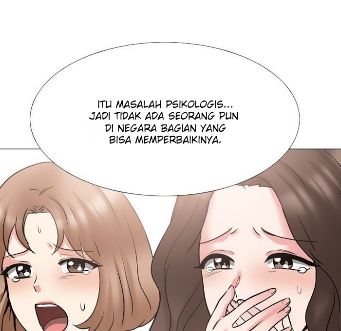 Halaman 64 dari 133
