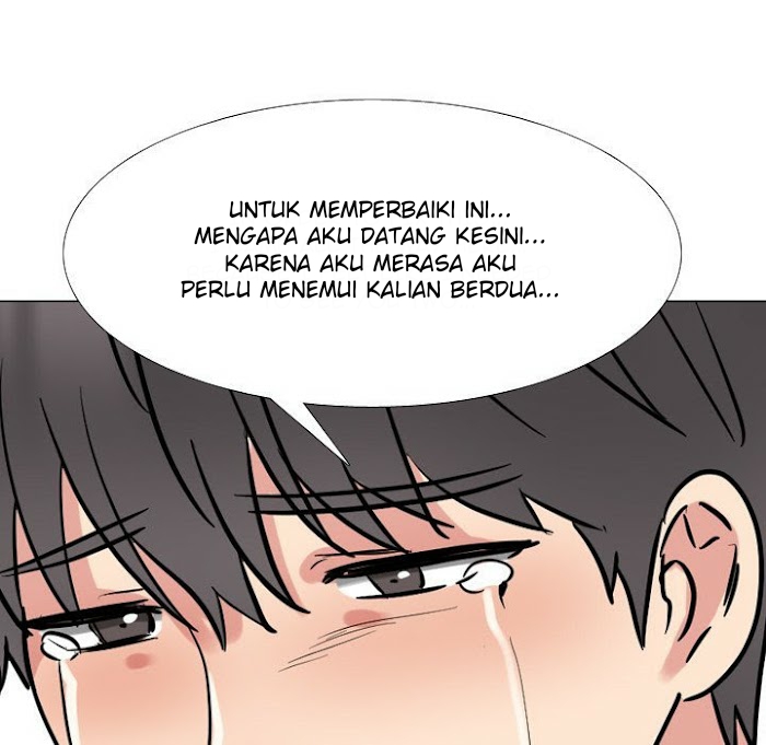 Halaman 66 dari 133