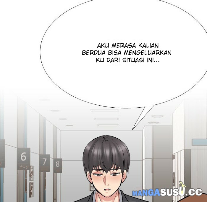 Halaman 68 dari 133