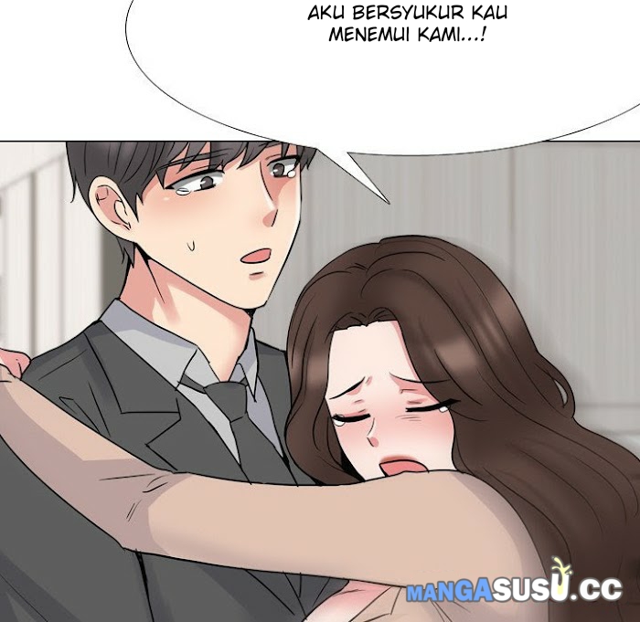 Halaman 71 dari 133