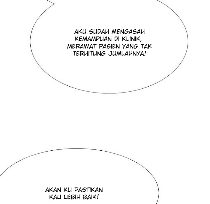 Halaman 73 dari 133