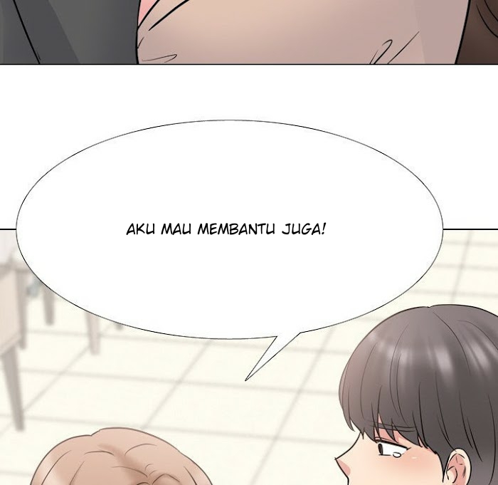 Halaman 75 dari 133