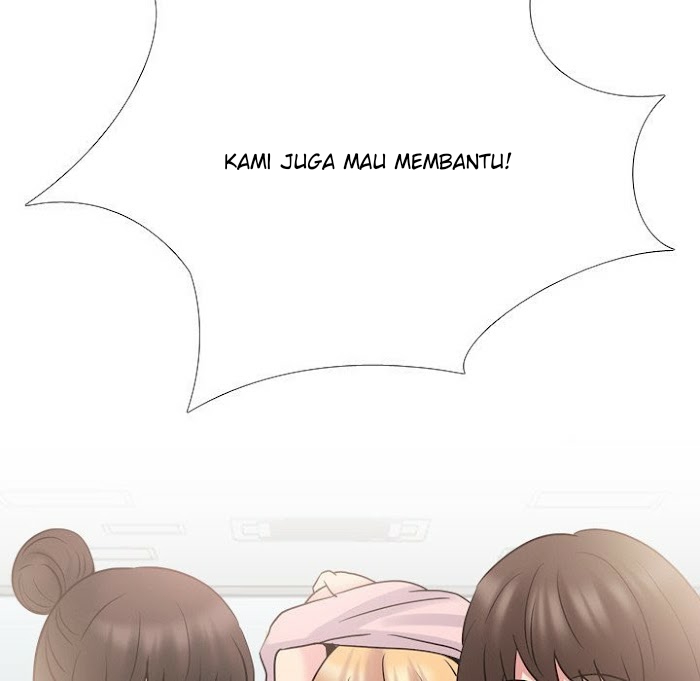 Halaman 78 dari 133
