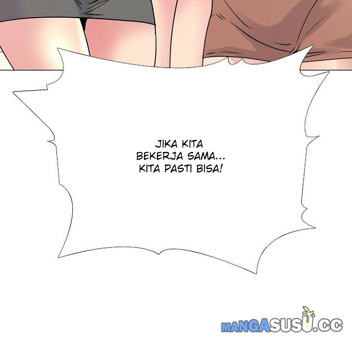 Halaman 80 dari 133