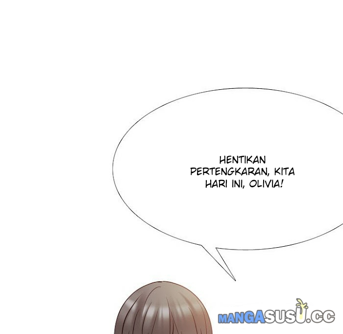 Halaman 86 dari 133