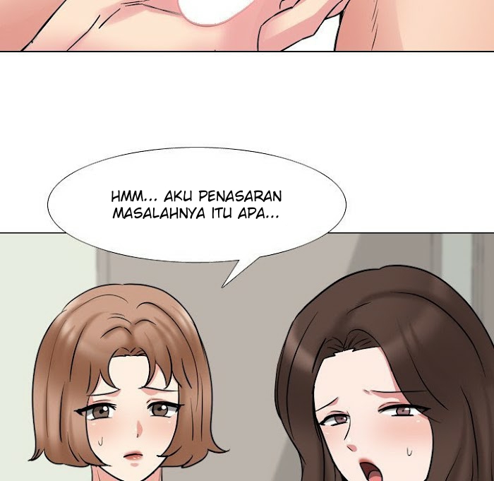 Halaman 23 dari 196