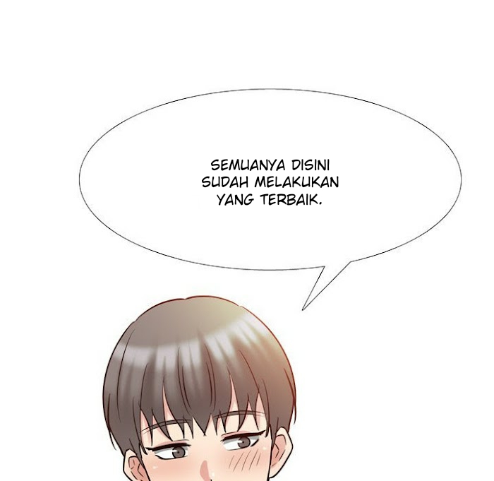 Halaman 27 dari 196