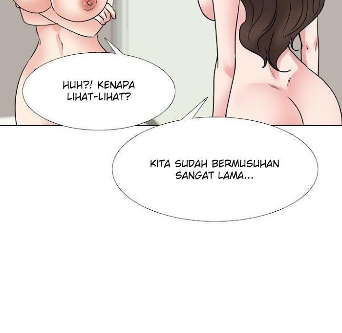 Halaman 48 dari 196