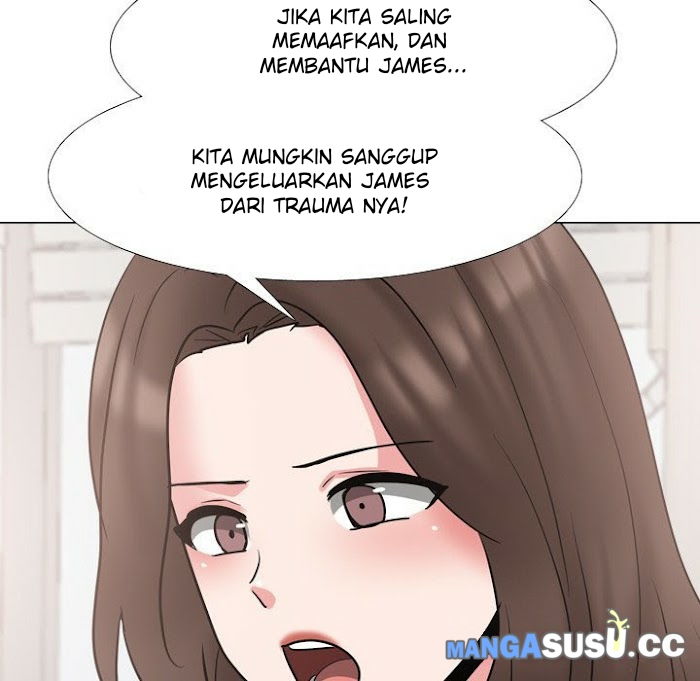 Halaman 54 dari 196