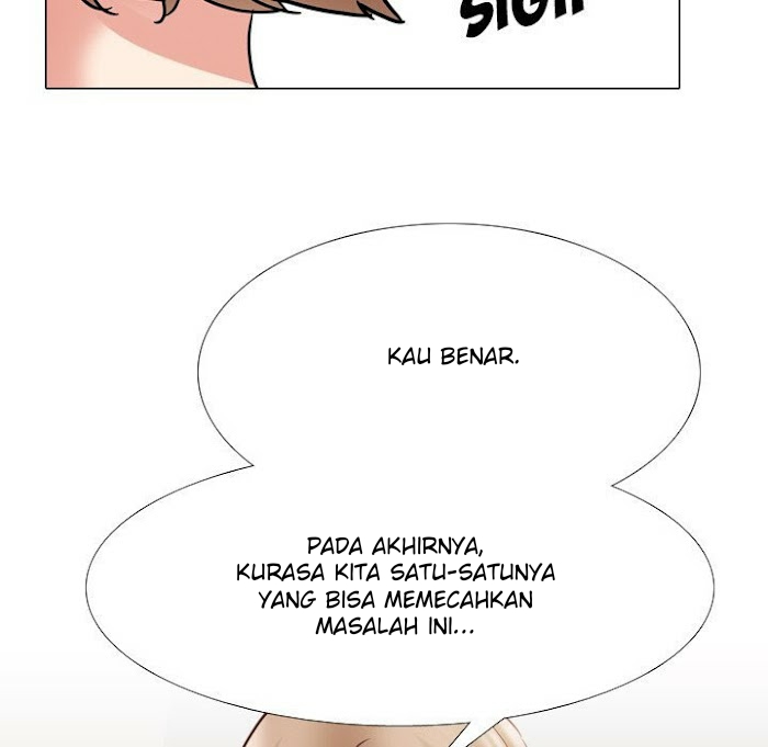 Halaman 60 dari 196