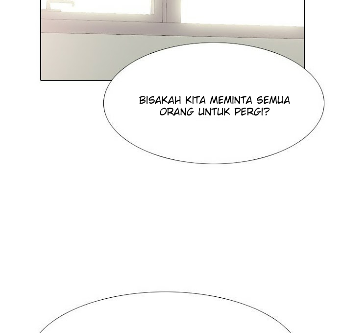 Halaman 70 dari 196