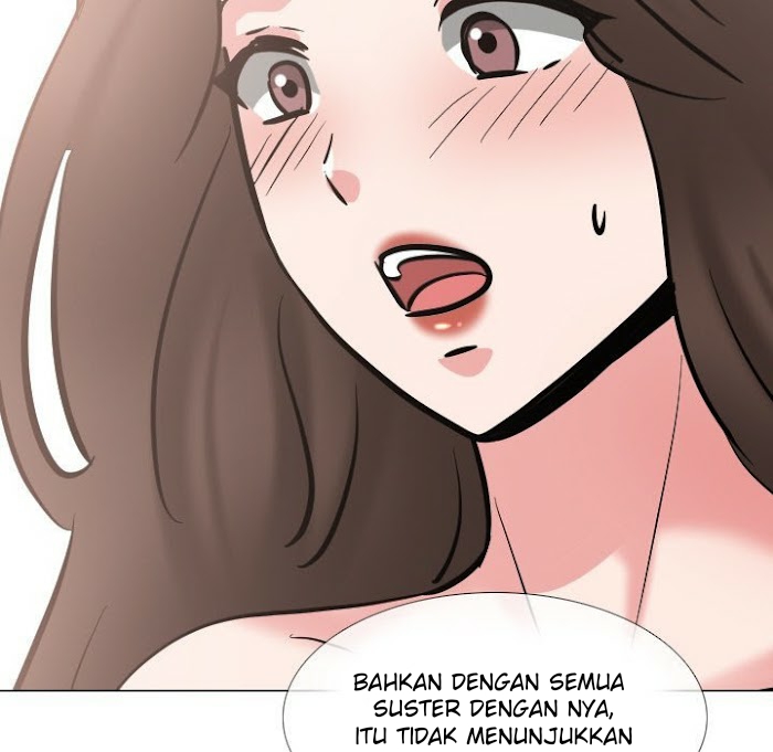 Halaman 8 dari 196