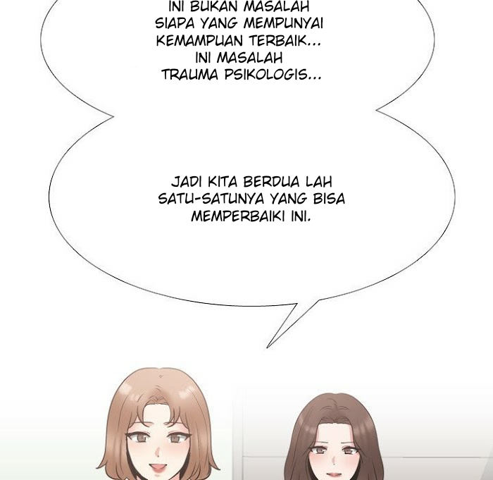 Halaman 71 dari 196