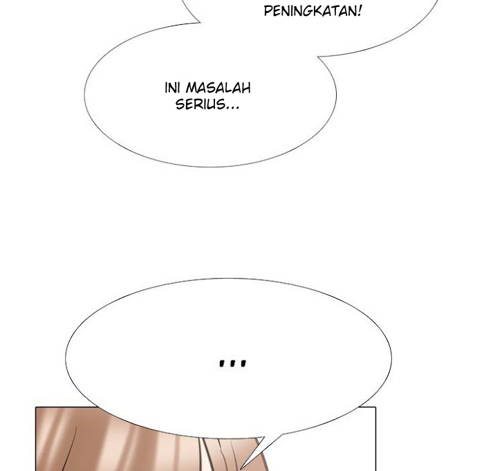 Halaman 9 dari 196