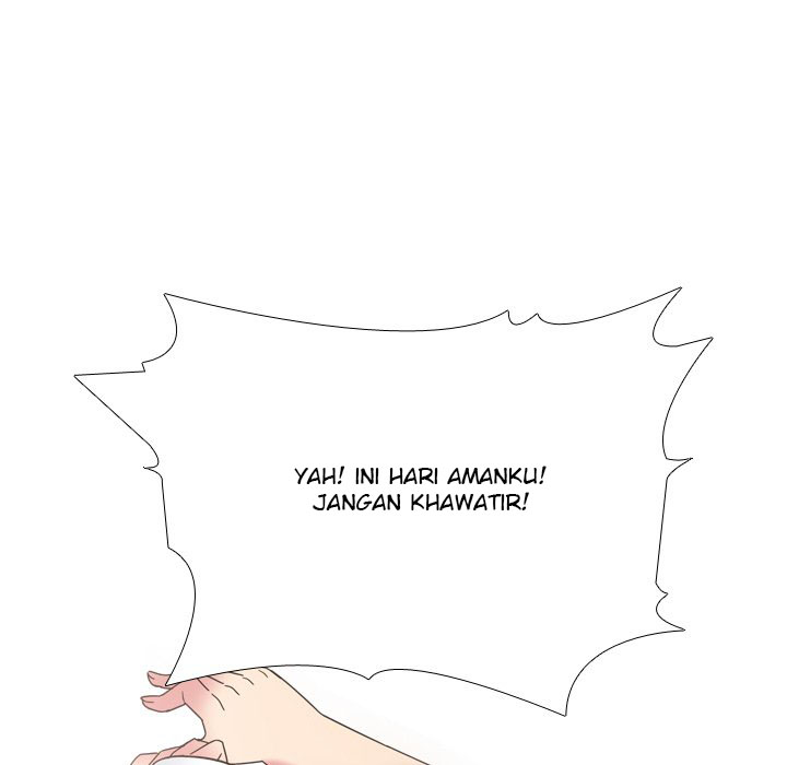 Halaman 107 dari 135
