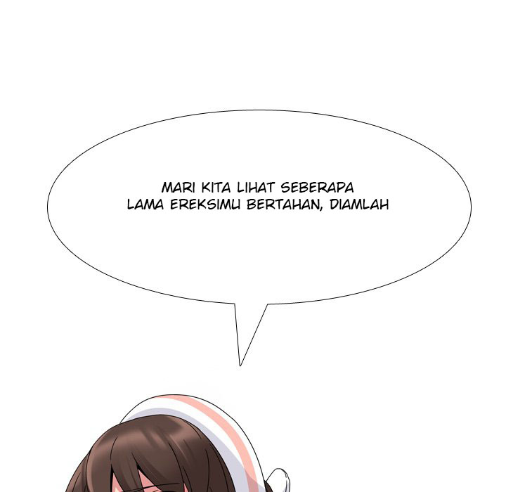 Halaman 12 dari 135