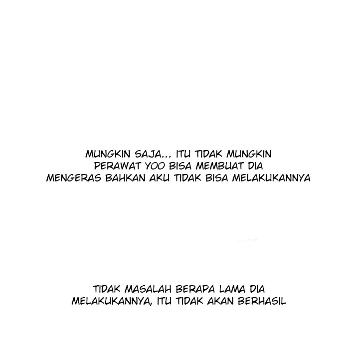 Halaman 28 dari 135