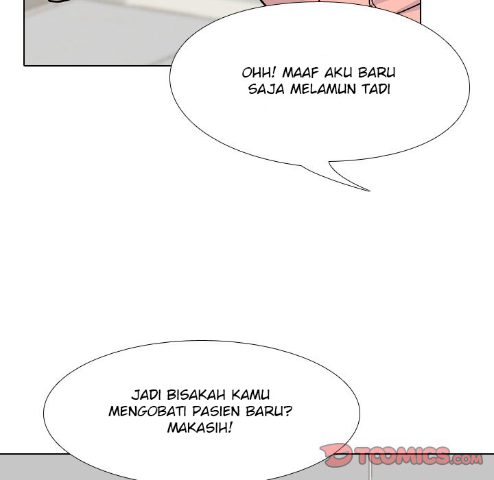 Halaman 42 dari 135
