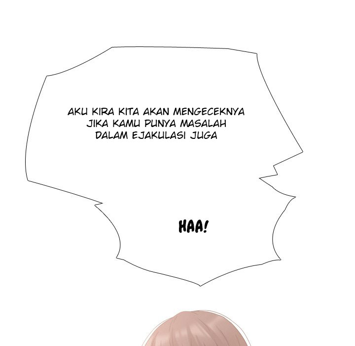 Halaman 73 dari 135
