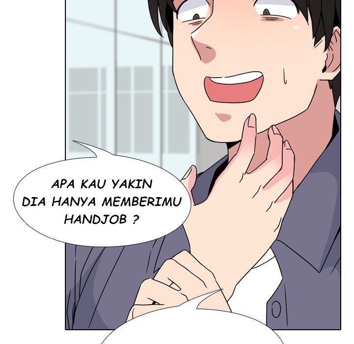 Halaman 105 dari 135