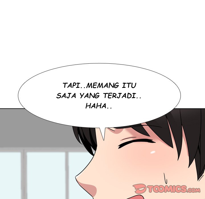 Halaman 108 dari 135
