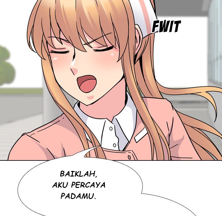 Halaman 118 dari 135