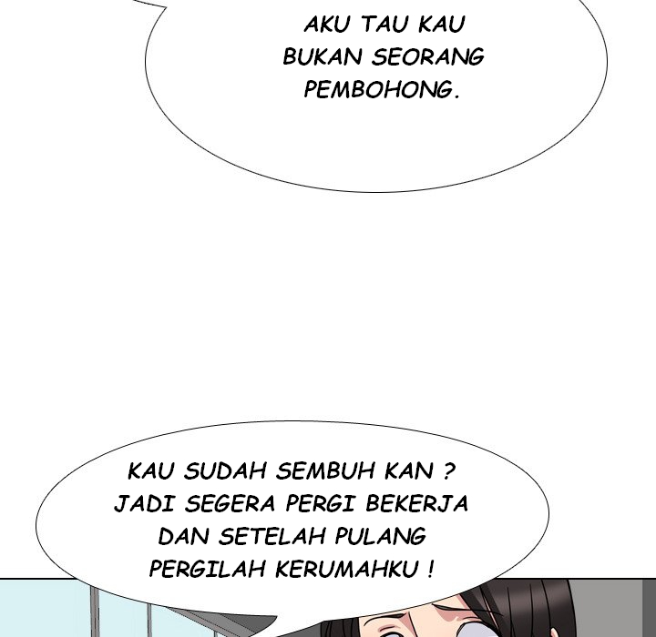 Halaman 119 dari 135