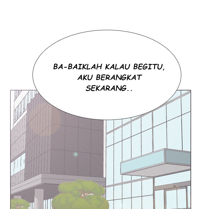 Halaman 123 dari 135