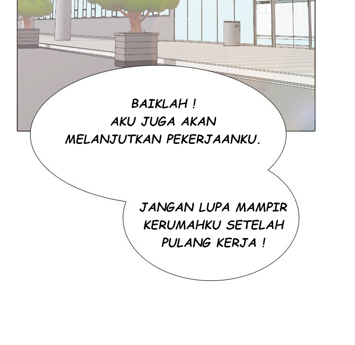 Halaman 124 dari 135
