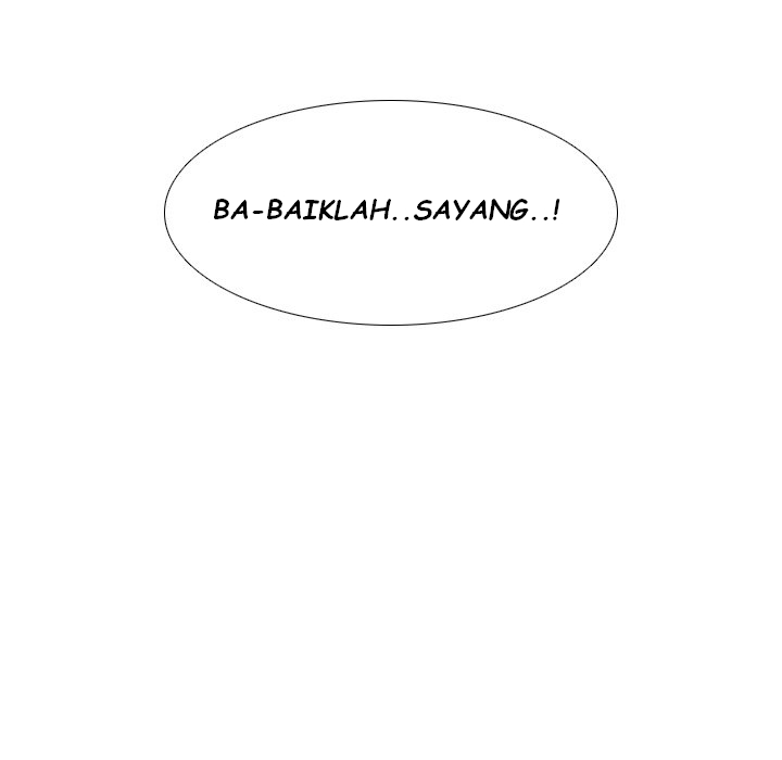 Halaman 125 dari 135