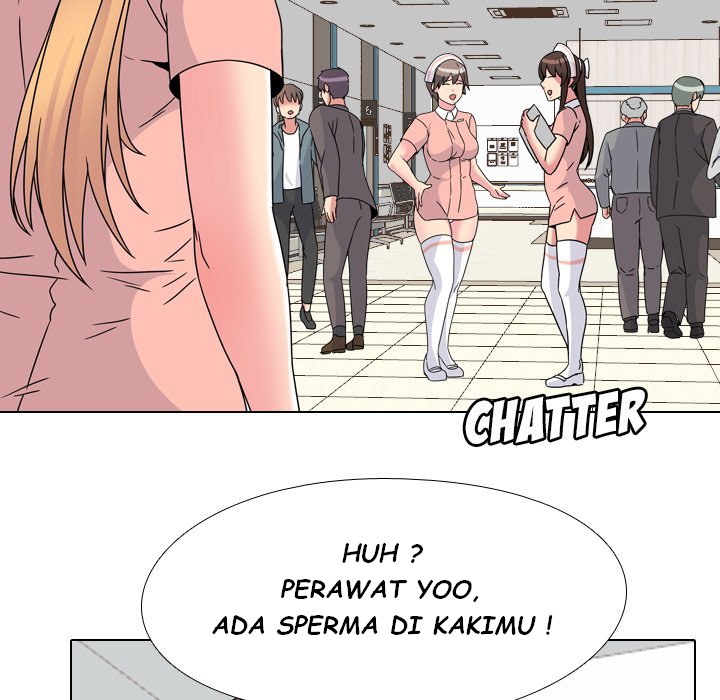 Halaman 129 dari 135