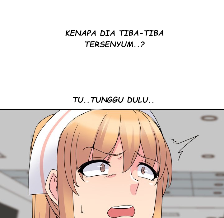 Halaman 14 dari 135
